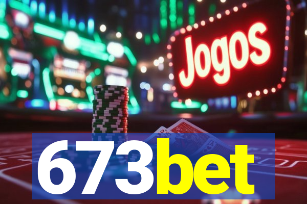 673bet