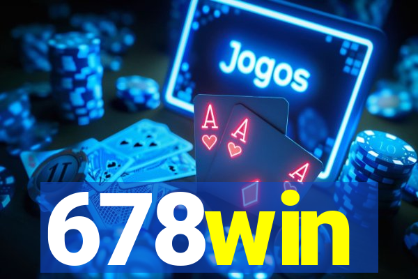 678win