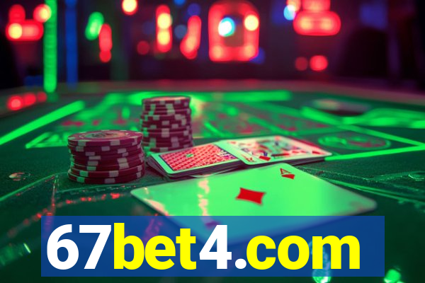 67bet4.com