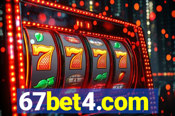 67bet4.com