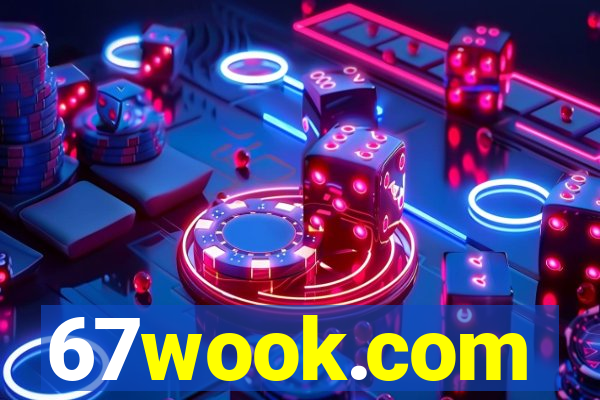 67wook.com