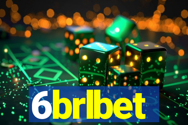 6brlbet