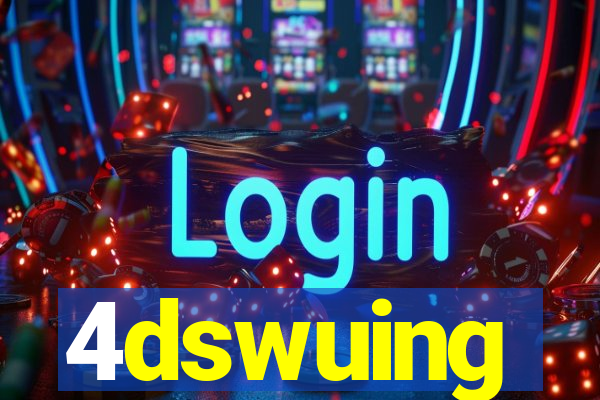 4dswuing