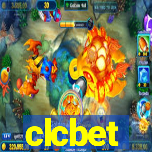 clcbet