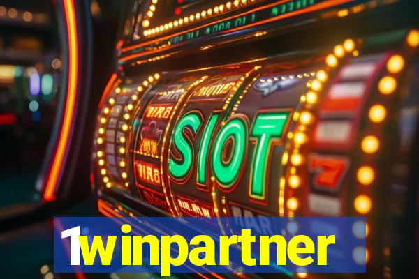 1winpartner