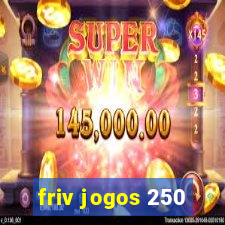 friv jogos 250