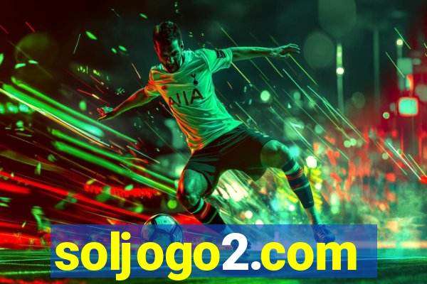 soljogo2.com