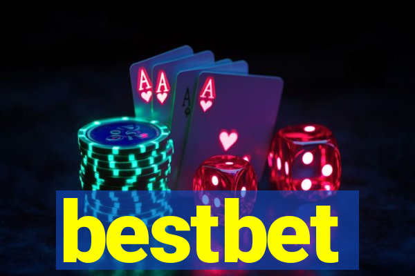 bestbet