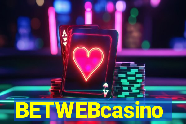 BETWEBcasino