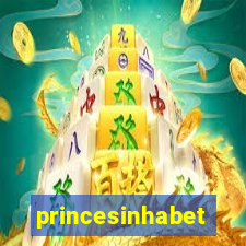 princesinhabet