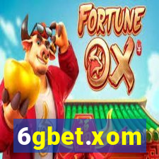 6gbet.xom