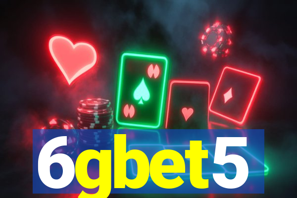 6gbet5