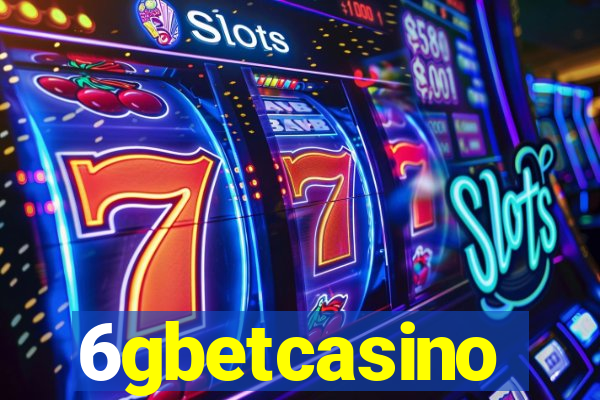 6gbetcasino