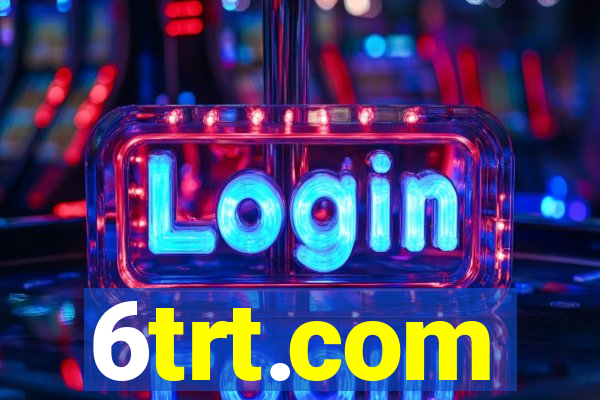 6trt.com