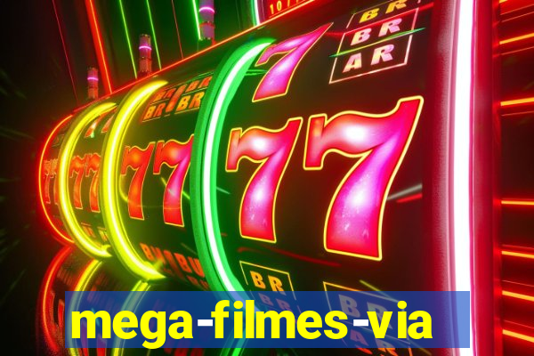 mega-filmes-via-torrents.webnode.page