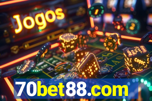 70bet88.com