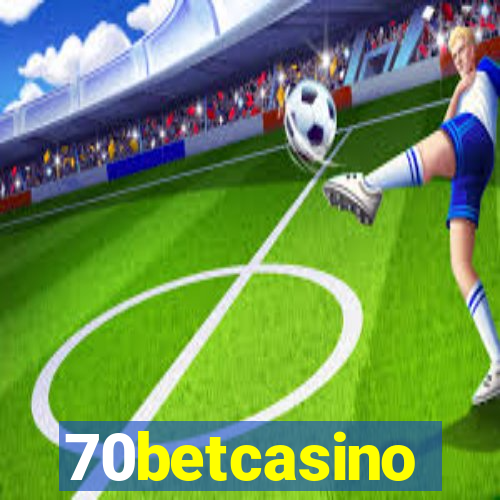 70betcasino