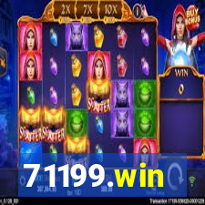 71199.win