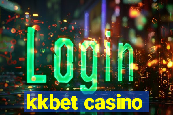 kkbet casino