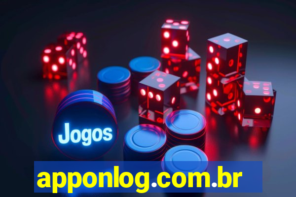 apponlog.com.br