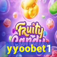 yyoobet1