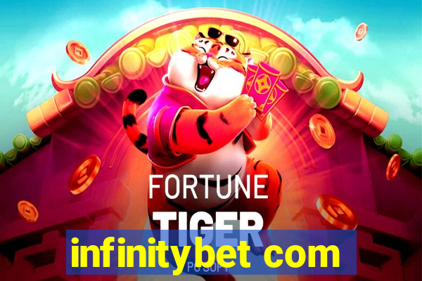 infinitybet com