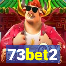 73bet2