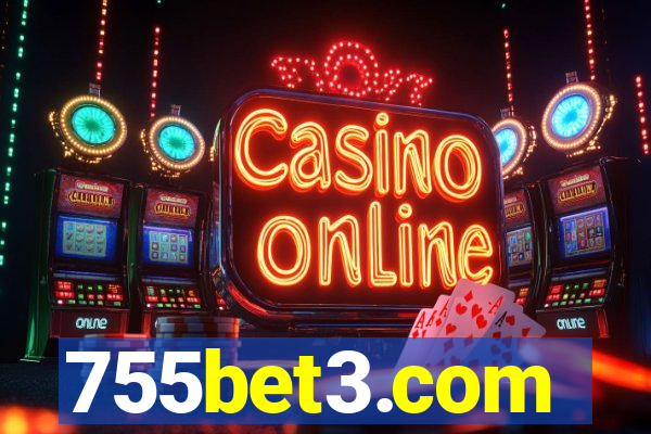 755bet3.com