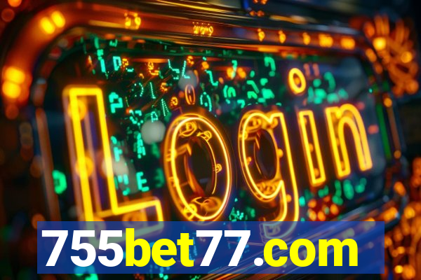 755bet77.com