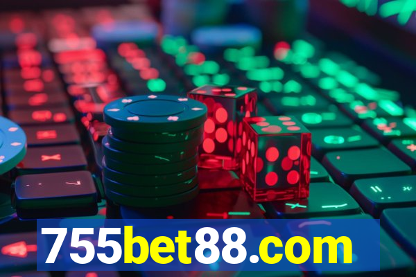 755bet88.com