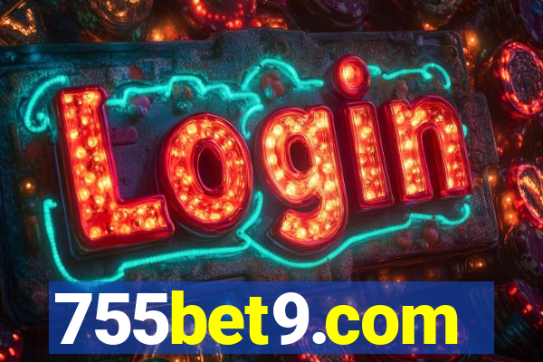 755bet9.com