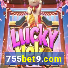 755bet9.com