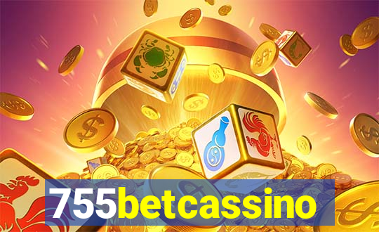 755betcassino