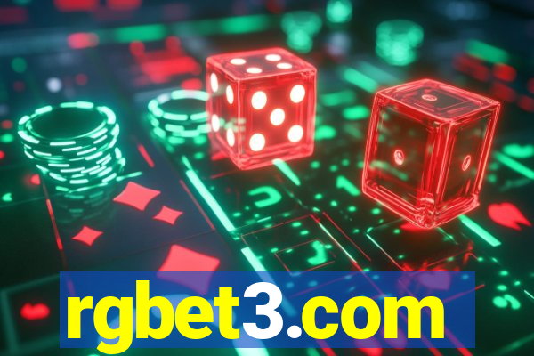 rgbet3.com