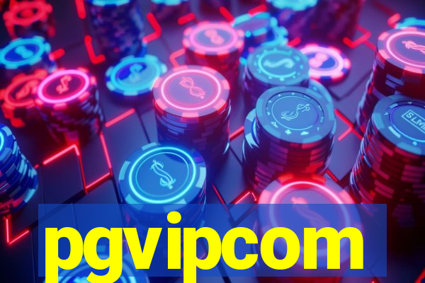 pgvipcom