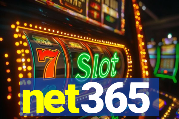 net365