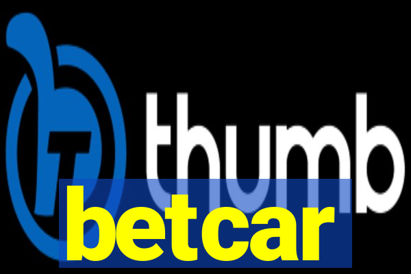 betcar