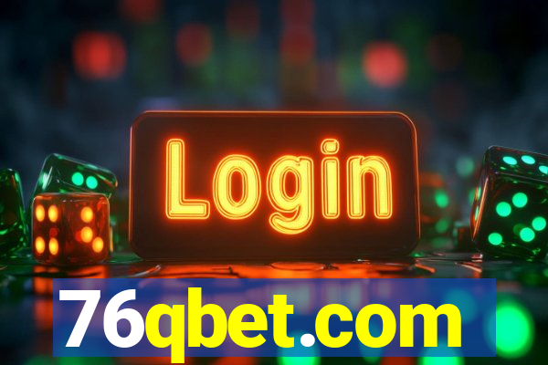 76qbet.com