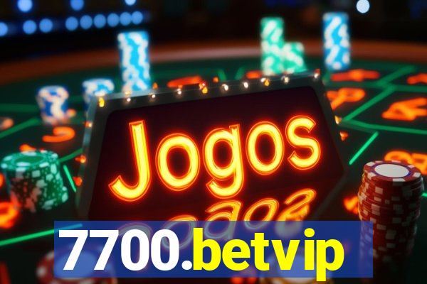 7700.betvip