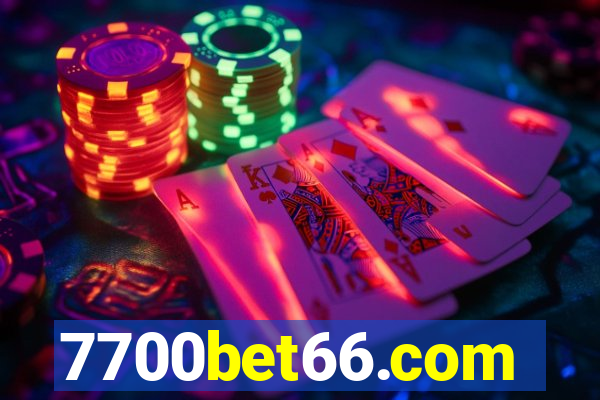 7700bet66.com