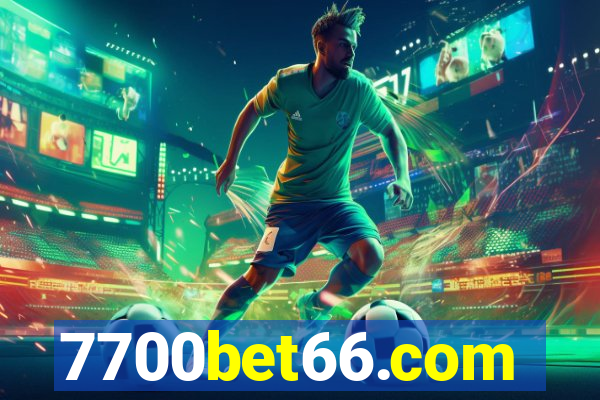 7700bet66.com