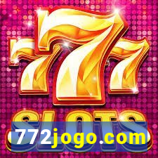 772jogo.com