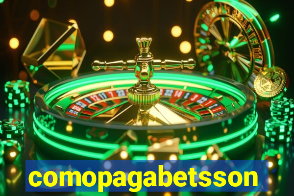 comopagabetsson