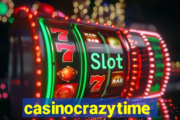 casinocrazytime