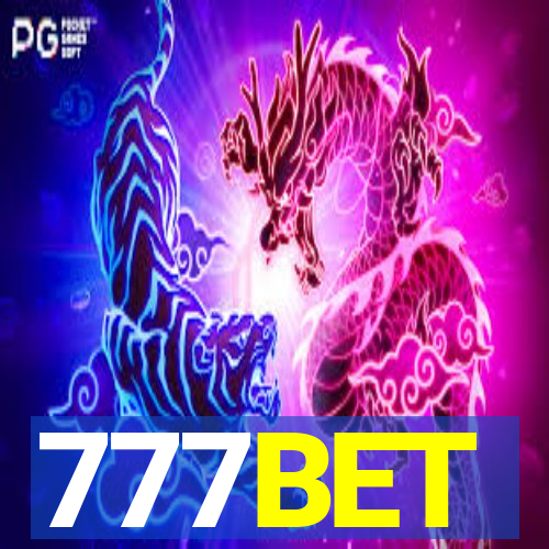 777BET