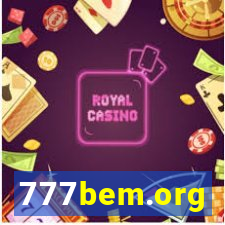 777bem.org