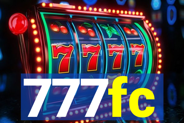 777fc