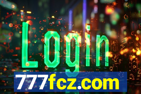 777fcz.com