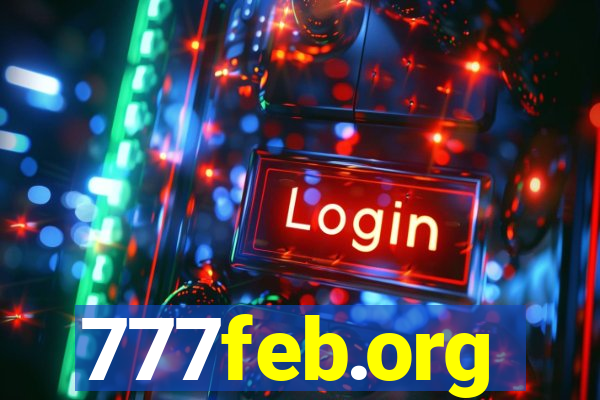 777feb.org