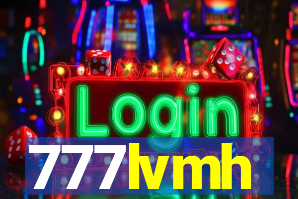 777lvmh